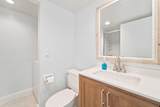 85 Lake Arbor Drive - Photo 13