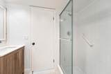 85 Lake Arbor Drive - Photo 15