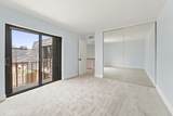 85 Lake Arbor Drive - Photo 16