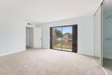 85 Lake Arbor Drive - Photo 17