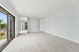 85 Lake Arbor Drive - Photo 18