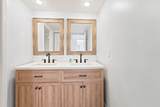85 Lake Arbor Drive - Photo 19