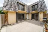 85 Lake Arbor Drive - Photo 2