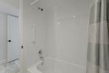 85 Lake Arbor Drive - Photo 20