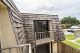 85 Lake Arbor Drive - Photo 21