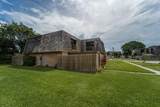 85 Lake Arbor Drive - Photo 22