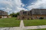 85 Lake Arbor Drive - Photo 24