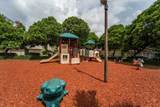 85 Lake Arbor Drive - Photo 25