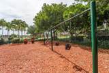 85 Lake Arbor Drive - Photo 27