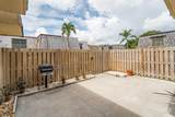 85 Lake Arbor Drive - Photo 3