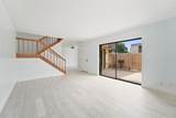 85 Lake Arbor Drive - Photo 5