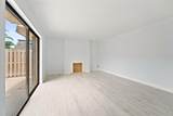 85 Lake Arbor Drive - Photo 6