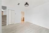 85 Lake Arbor Drive - Photo 7