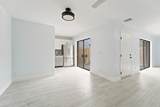 85 Lake Arbor Drive - Photo 8