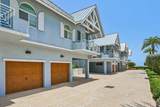 1835 Ocean Boulevard - Photo 1