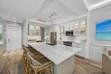 1835 Ocean Boulevard - Photo 10