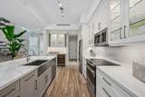 1835 Ocean Boulevard - Photo 11