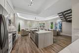 1835 Ocean Boulevard - Photo 12