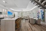 1835 Ocean Boulevard - Photo 13