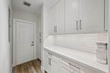 1835 Ocean Boulevard - Photo 14