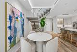 1835 Ocean Boulevard - Photo 15