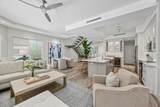 1835 Ocean Boulevard - Photo 16