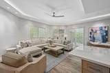 1835 Ocean Boulevard - Photo 17