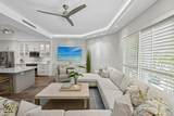 1835 Ocean Boulevard - Photo 18