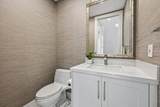 1835 Ocean Boulevard - Photo 19