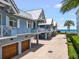 1835 Ocean Boulevard - Photo 2