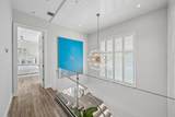 1835 Ocean Boulevard - Photo 20