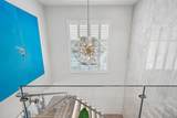 1835 Ocean Boulevard - Photo 21