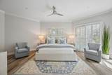 1835 Ocean Boulevard - Photo 22