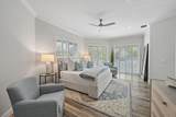 1835 Ocean Boulevard - Photo 23