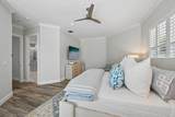 1835 Ocean Boulevard - Photo 24