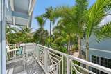 1835 Ocean Boulevard - Photo 25