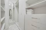 1835 Ocean Boulevard - Photo 27