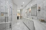 1835 Ocean Boulevard - Photo 28