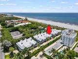 1835 Ocean Boulevard - Photo 3