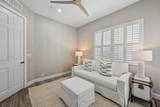 1835 Ocean Boulevard - Photo 30