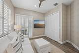 1835 Ocean Boulevard - Photo 31