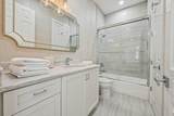 1835 Ocean Boulevard - Photo 32