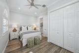 1835 Ocean Boulevard - Photo 33