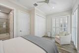 1835 Ocean Boulevard - Photo 34