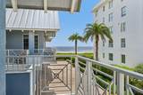 1835 Ocean Boulevard - Photo 36