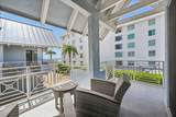 1835 Ocean Boulevard - Photo 37