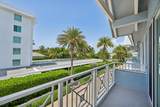 1835 Ocean Boulevard - Photo 38
