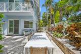 1835 Ocean Boulevard - Photo 39