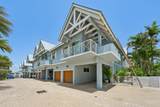 1835 Ocean Boulevard - Photo 4