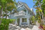 1835 Ocean Boulevard - Photo 40